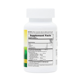 NaturesPlus, Animal Parade, Omega 3/6/9 Junior, Natural Lemon, 90 Chewable Softgels